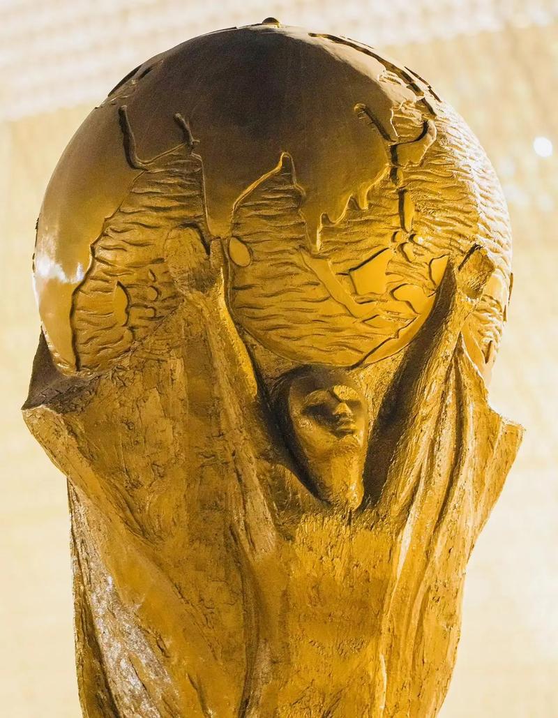 彩票店主使用场景