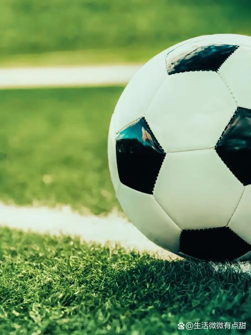 足彩今日开奖结果查询平台界面展示